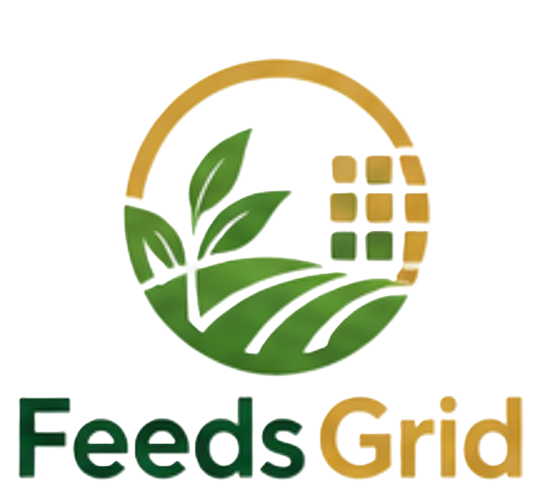 FeedsGrid